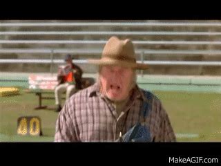 Farmer fran gif - Find GIFs with the latest and newest hashtags! Search, discover and share your favorite Waterboy-coach GIFs. The best GIFs are on GIPHY. 